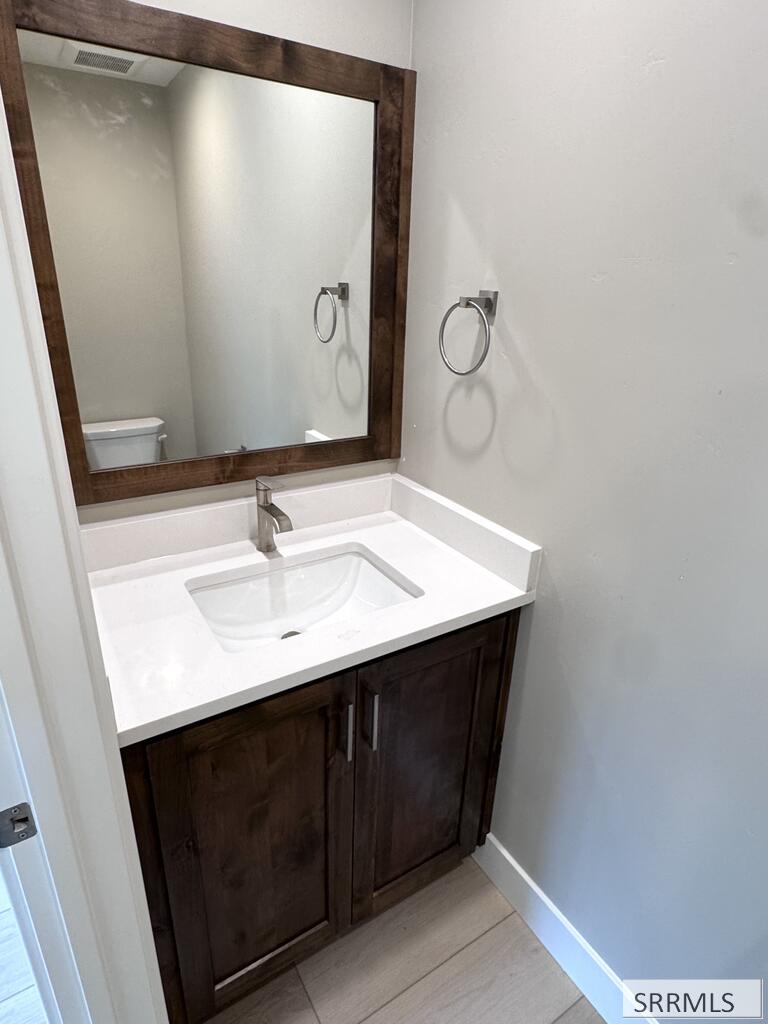 683 W Main Street Property Photo 6