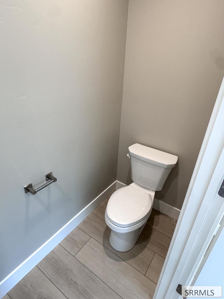 683 W Main Street Property Photo 7