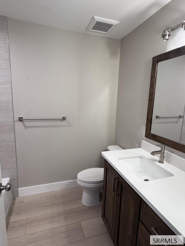 683 W Main Street Property Photo 18