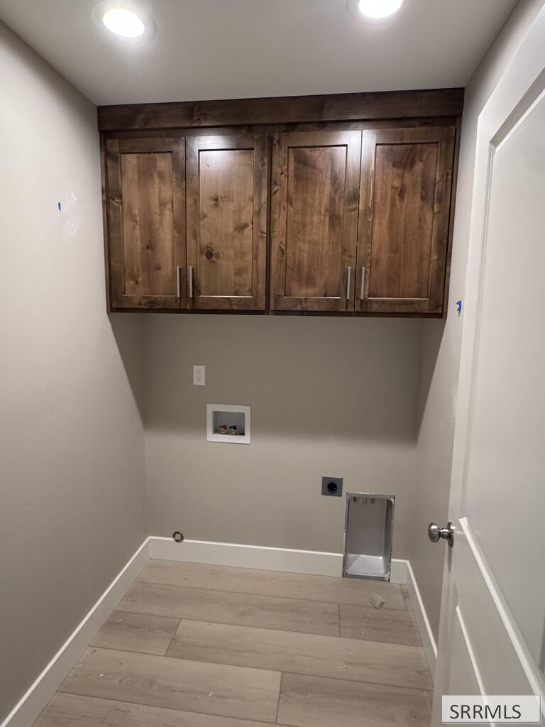 683 W Main Street Property Photo 20