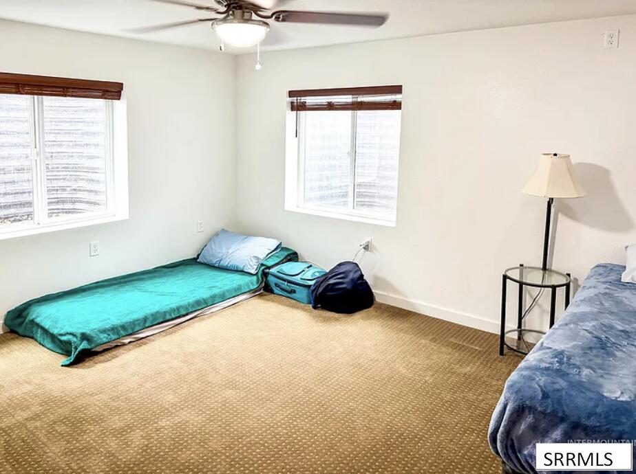 376 S 1100 E Property Photo 6