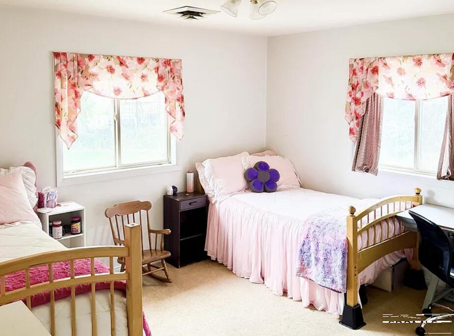 376 S 1100 E Property Photo 9