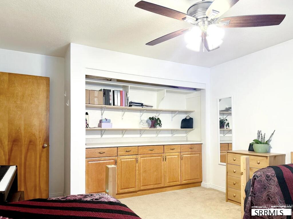 376 S 1100 E Property Photo 10