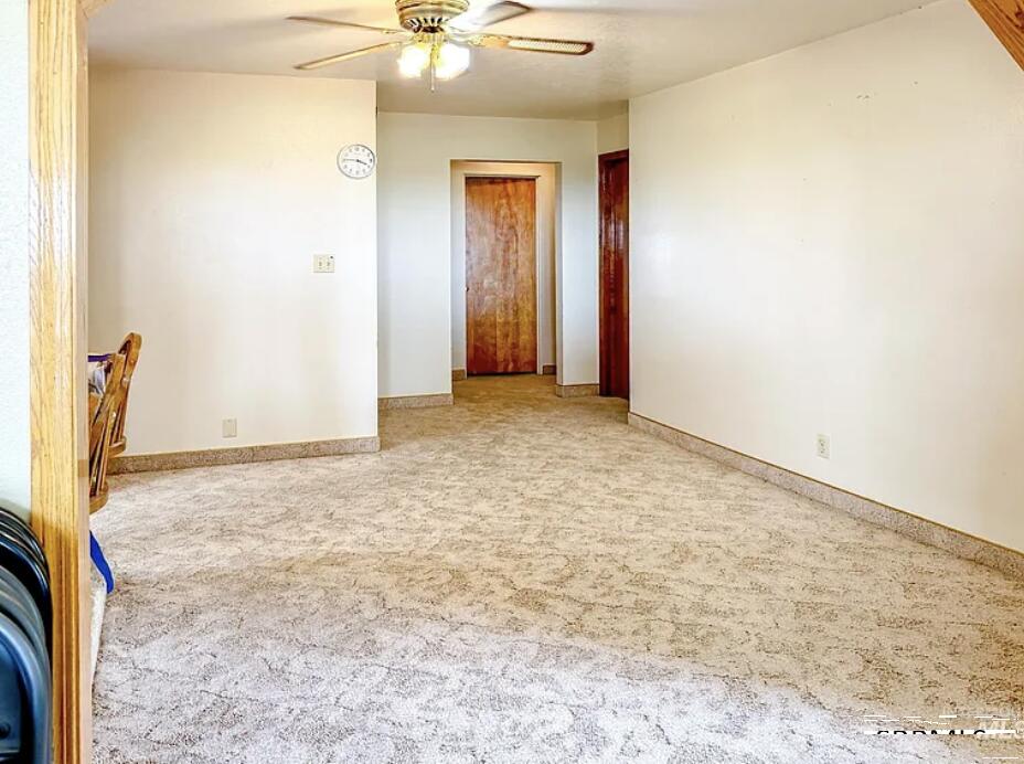 376 S 1100 E Property Photo 12