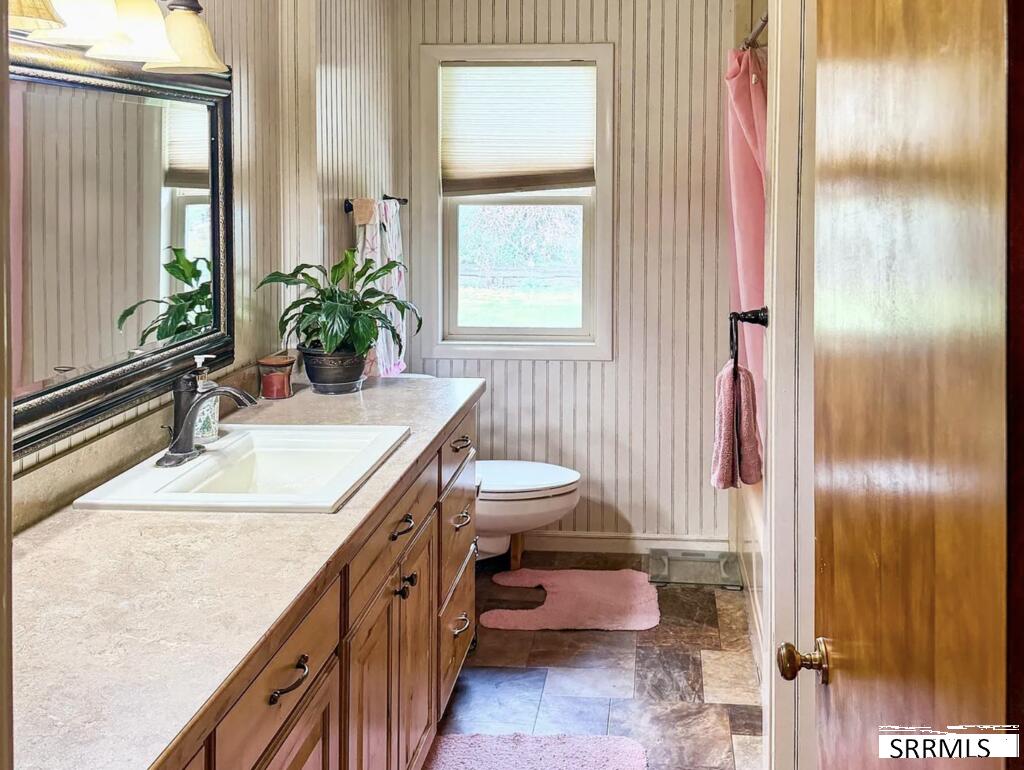376 S 1100 E Property Photo 13