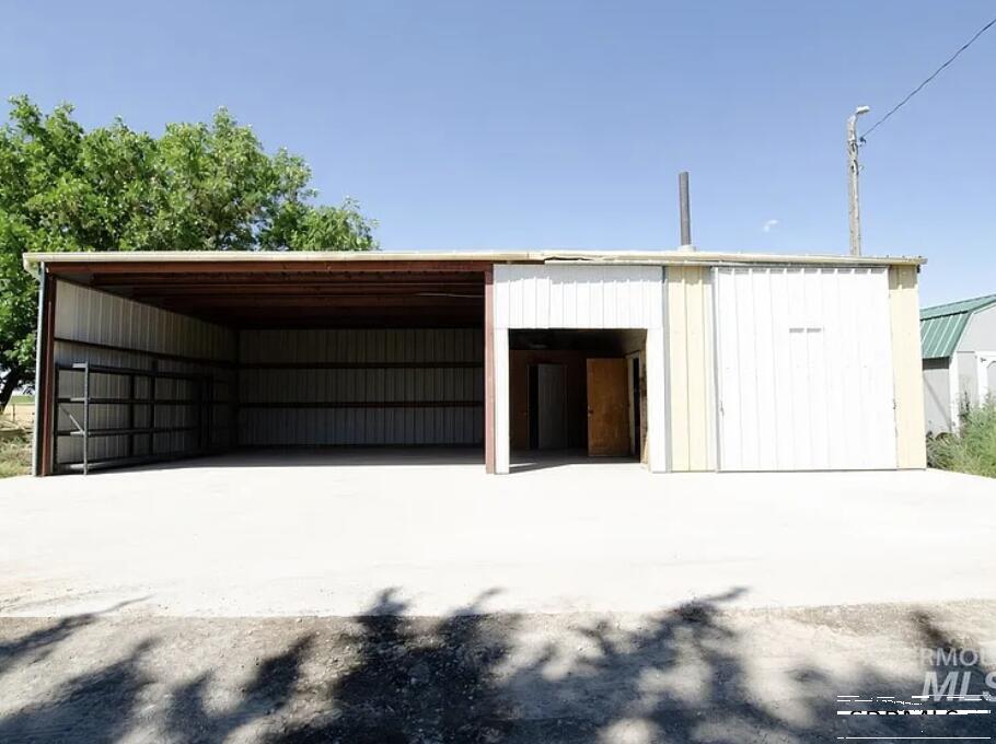 376 S 1100 E Property Photo 14