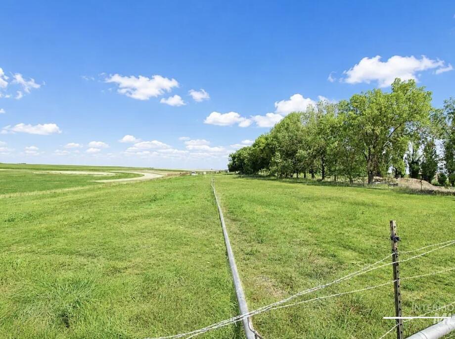 376 S 1100 E Property Photo 15