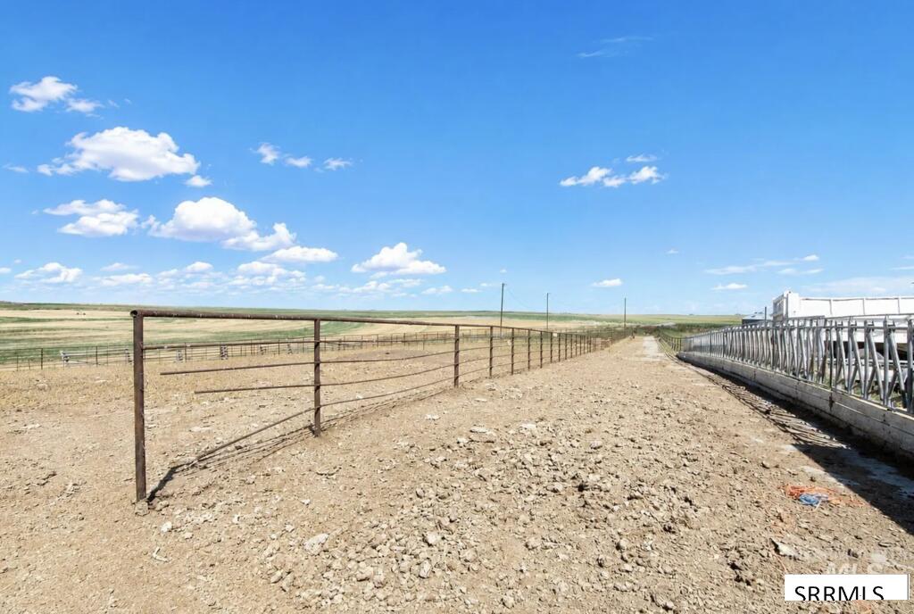 376 S 1100 E Property Photo 16