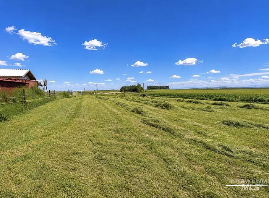 376 S 1100 E Property Photo 17