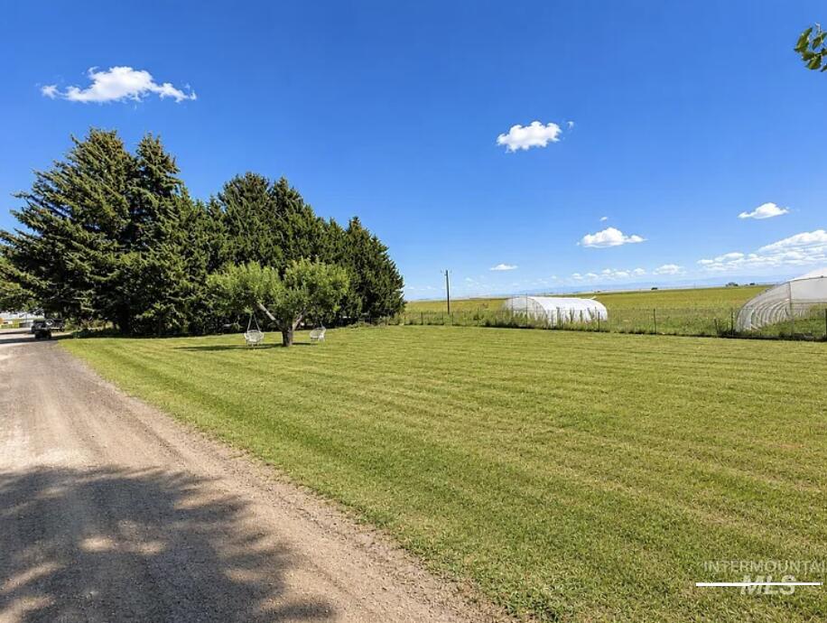 376 S 1100 E Property Photo 20