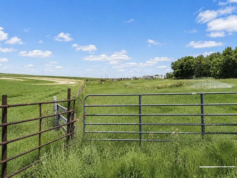376 S 1100 E Property Photo 21