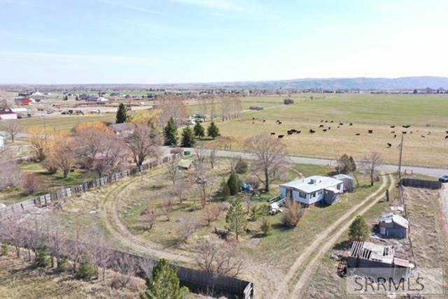 119 N 4400 E Property Photo 1