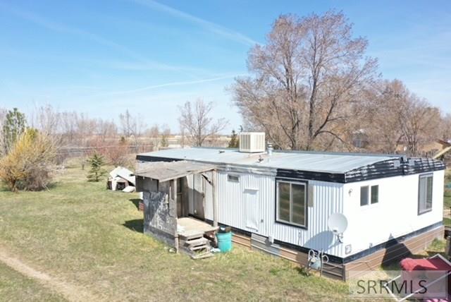 119 N 4400 E Property Photo 6