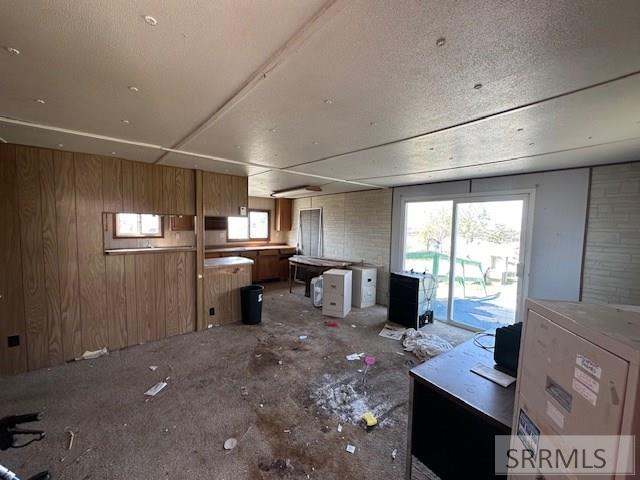 119 N 4400 E Property Photo 7