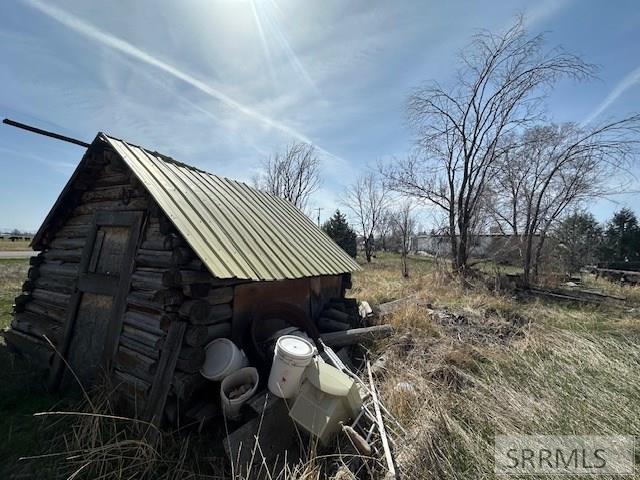 119 N 4400 E Property Photo 8