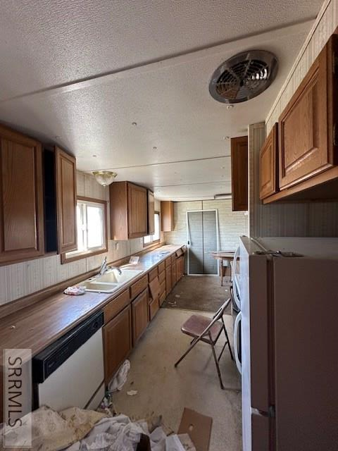 119 N 4400 E Property Photo 9