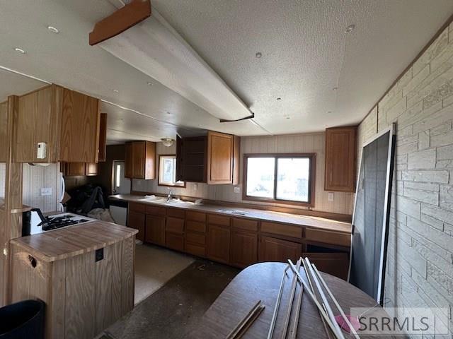 119 N 4400 E Property Photo 10