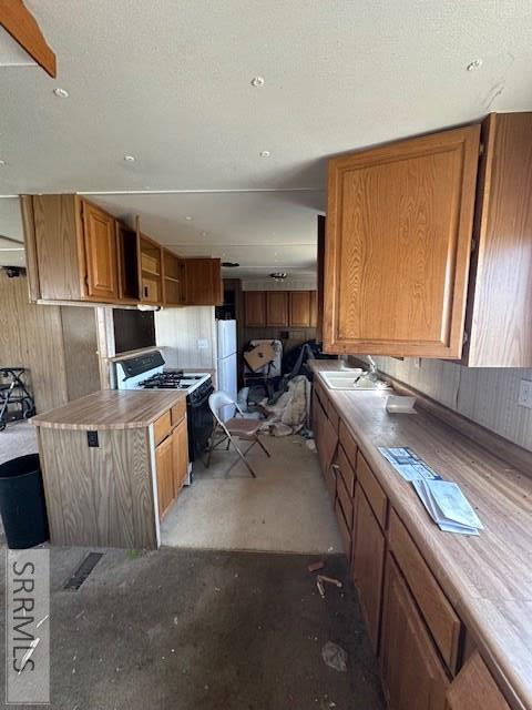 119 N 4400 E Property Photo 11