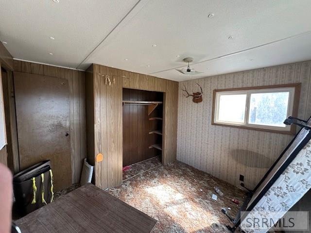 119 N 4400 E Property Photo 12