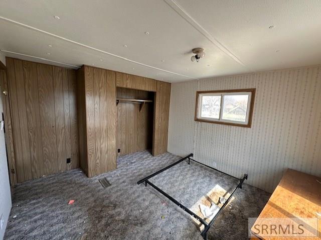 119 N 4400 E Property Photo 13