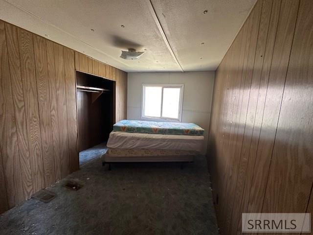 119 N 4400 E Property Photo 14