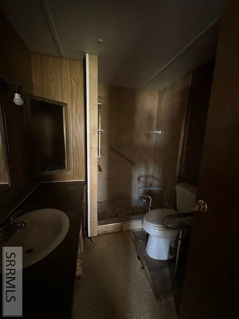 119 N 4400 E Property Photo 15