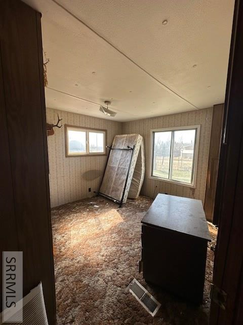 119 N 4400 E Property Photo 16
