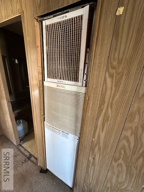 119 N 4400 E Property Photo 17