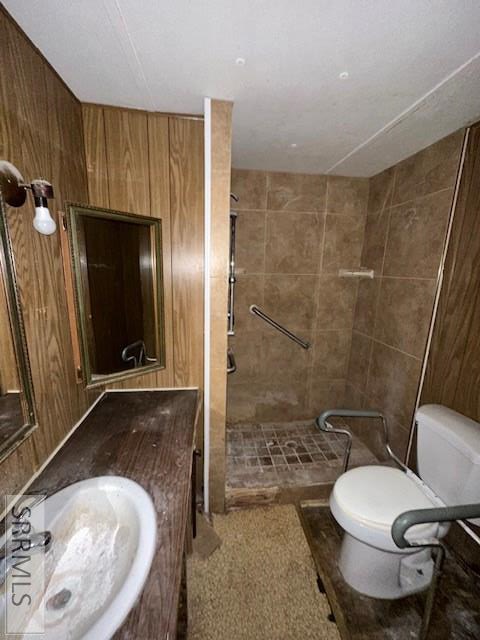 119 N 4400 E Property Photo 18