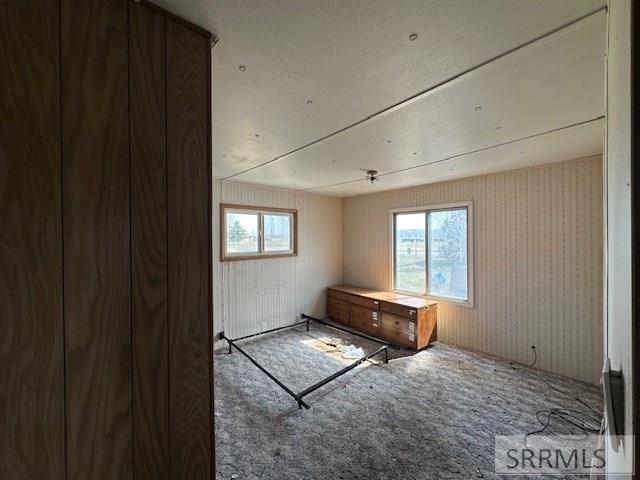 119 N 4400 E Property Photo 19
