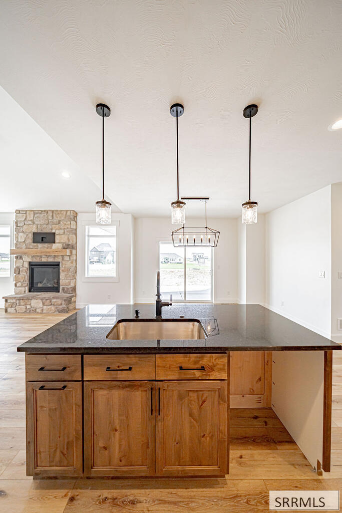 3770 E 369 N Property Photo 12