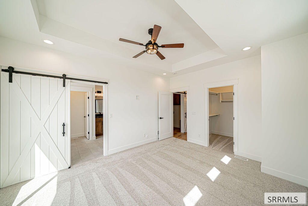 3770 E 369 N Property Photo 19