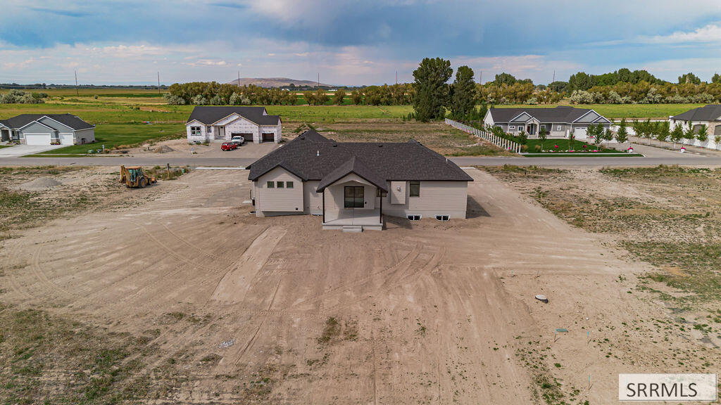 3770 E 369 N Property Photo 44