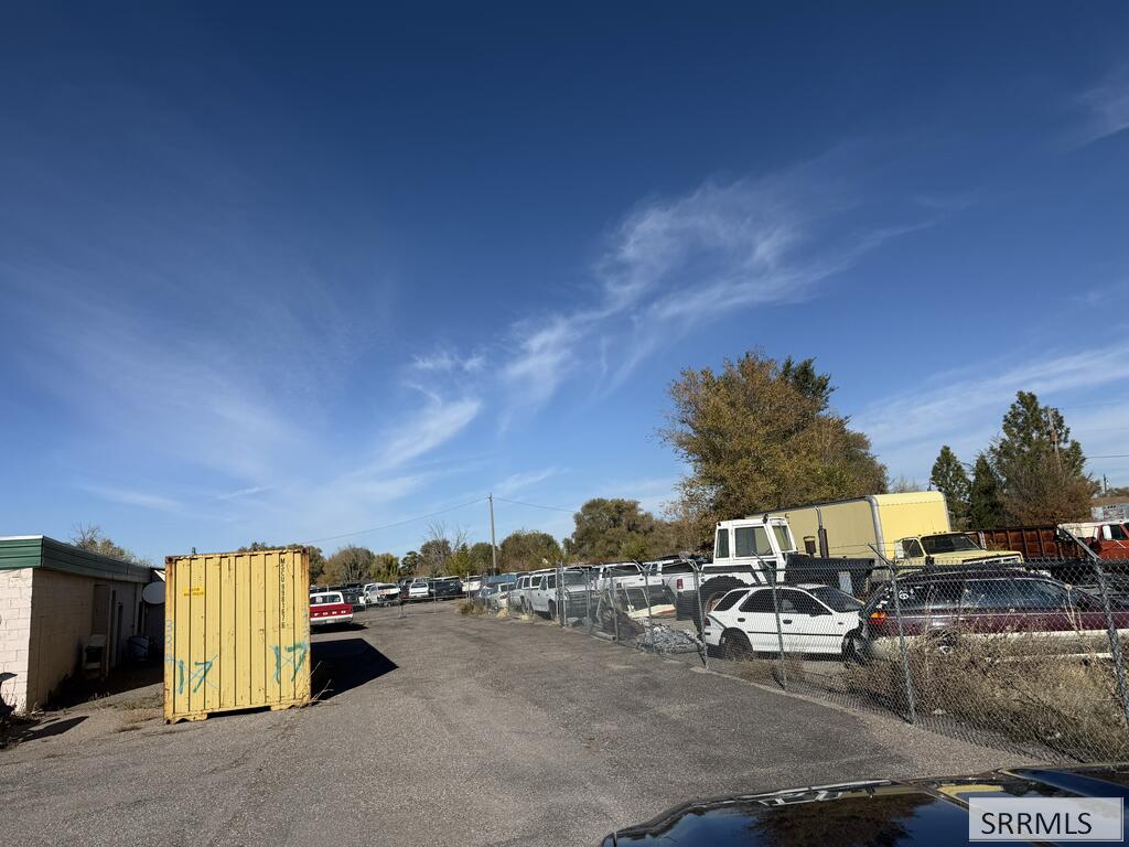 3622 Highway 30 Property Photo 6
