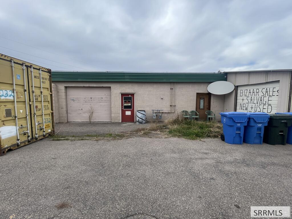 3622 Highway 30 Property Photo 7