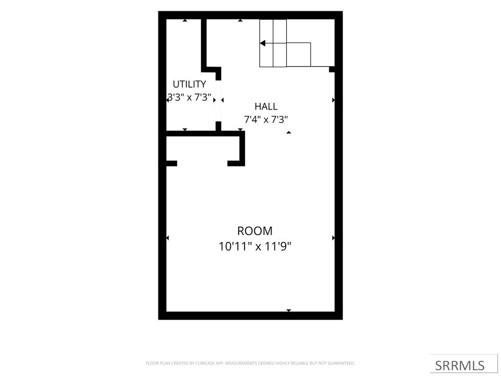 657 1st W Property Photo 53