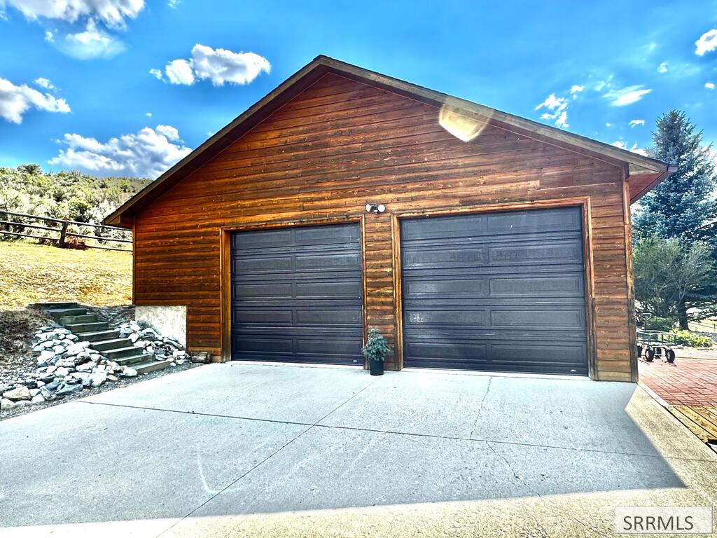 47 Skinner Ranch Road Property Photo 4