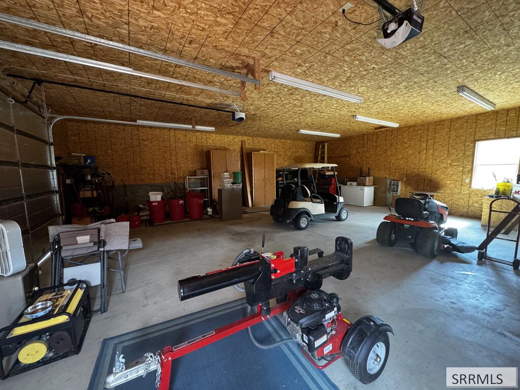 47 Skinner Ranch Road Property Photo 5