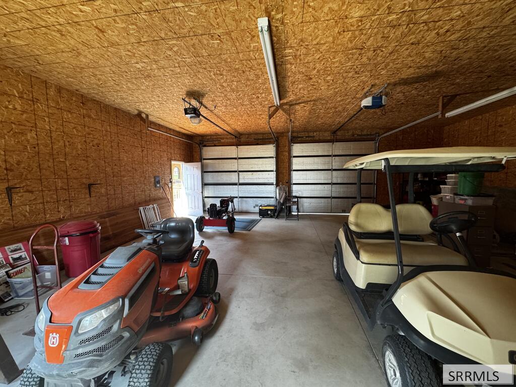 47 Skinner Ranch Road Property Photo 6