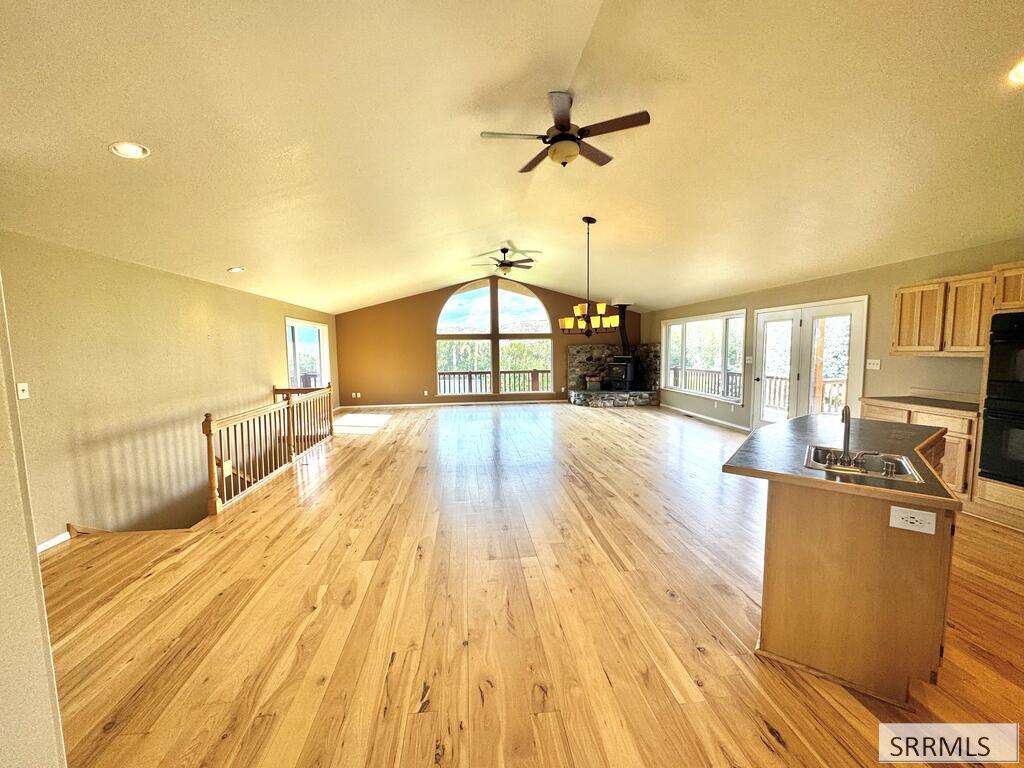 47 Skinner Ranch Road Property Photo 7