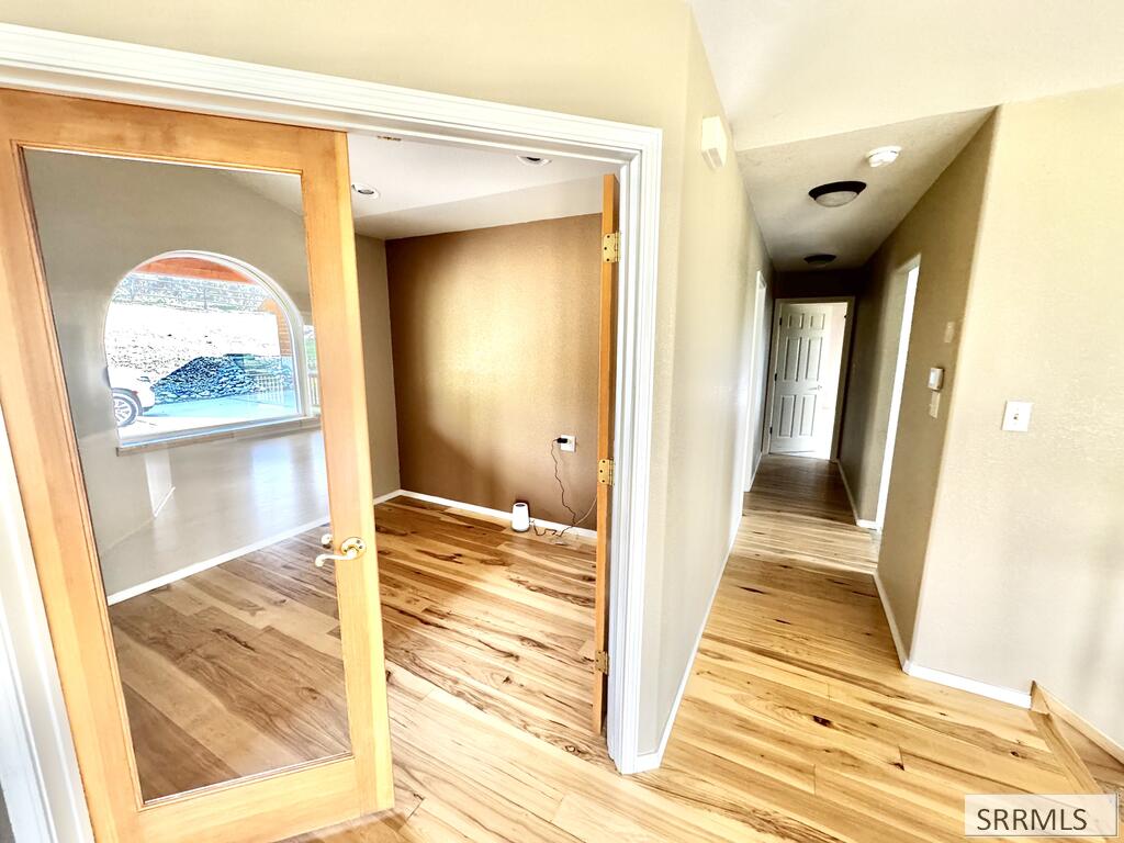 47 Skinner Ranch Road Property Photo 8