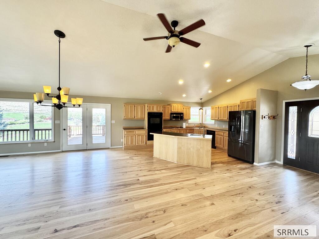 47 Skinner Ranch Road Property Photo 9