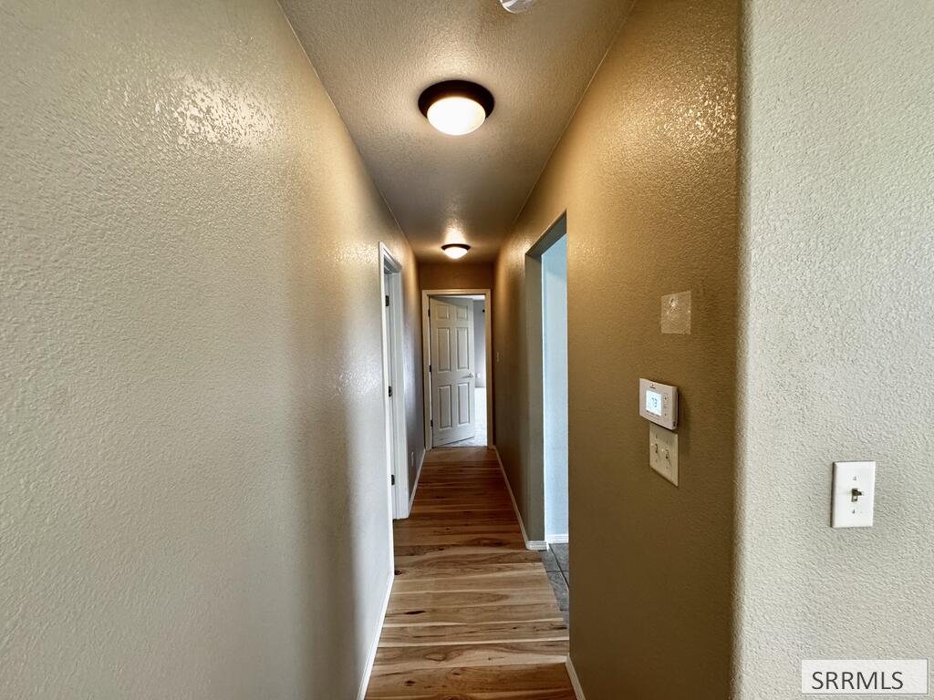 47 Skinner Ranch Road Property Photo 10