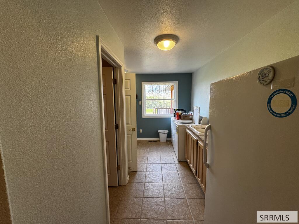47 Skinner Ranch Road Property Photo 11