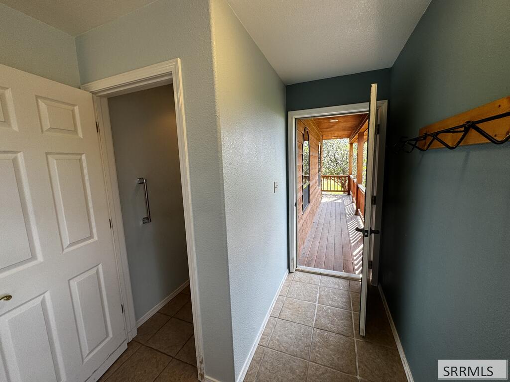 47 Skinner Ranch Road Property Photo 13