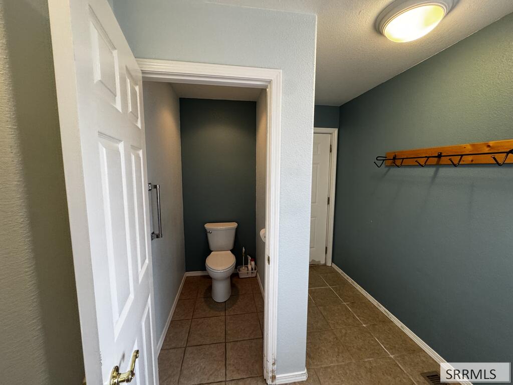 47 Skinner Ranch Road Property Photo 14