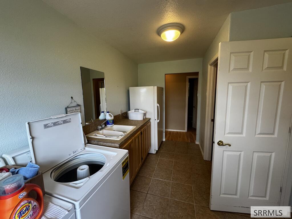 47 Skinner Ranch Road Property Photo 15