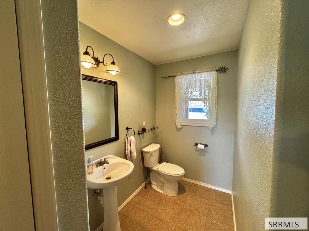 47 Skinner Ranch Road Property Photo 16