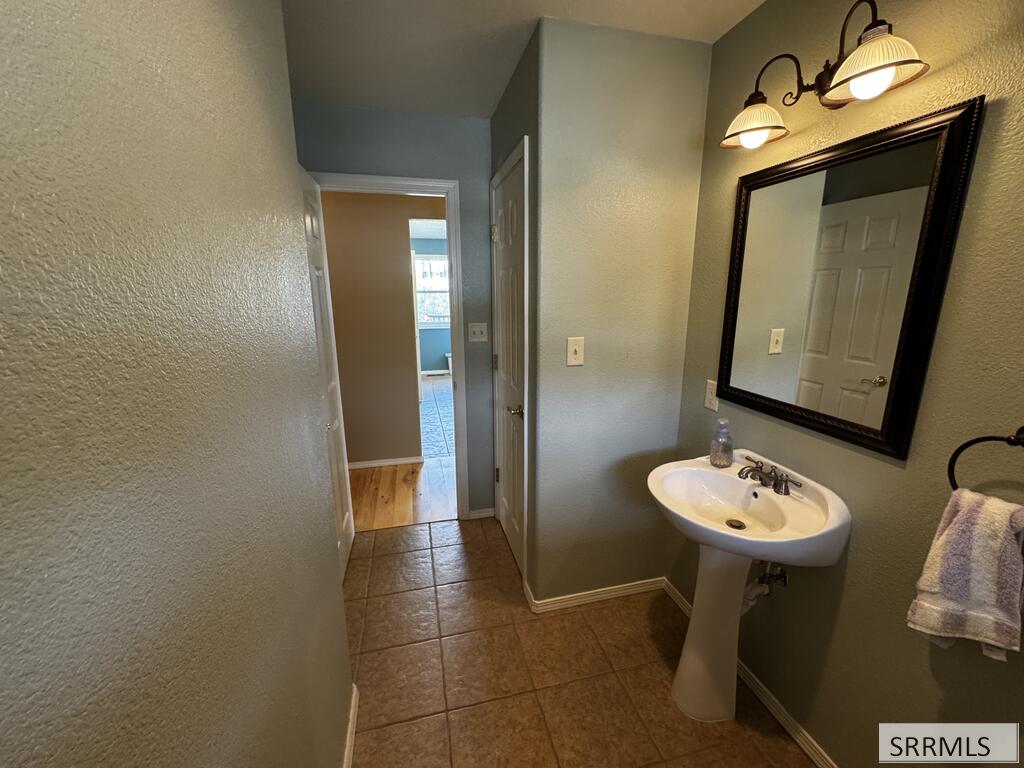 47 Skinner Ranch Road Property Photo 17