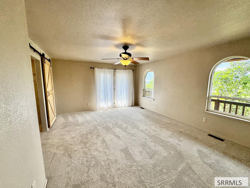 47 Skinner Ranch Road Property Photo 18